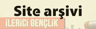 Eski Site Arşivi